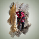 Federación Andaluza de Espeleología y Descenso de Cañones y Barrancos